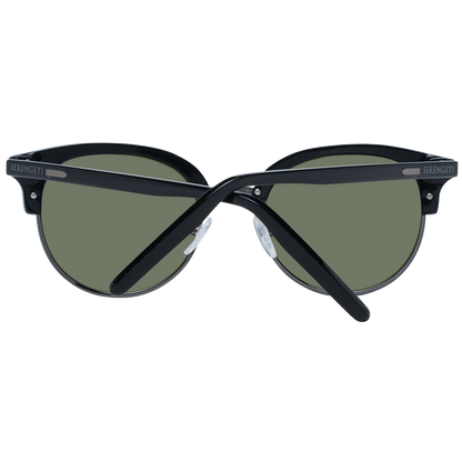 Serengeti Sunglasses 8942 Lela 50