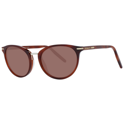 Serengeti zonnebril 8966 Elyna 54