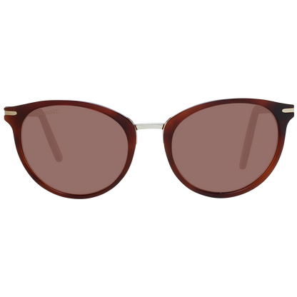 Serengeti zonnebril 8966 Elyna 54