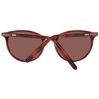 Serengeti zonnebril 8966 Elyna 54