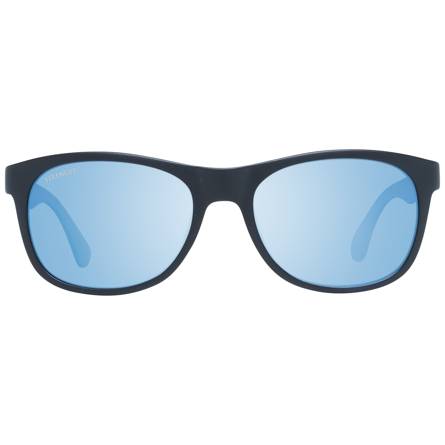 Serengeti Sonnenbrille 9034 Anteo 52