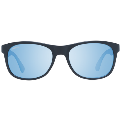 Serengeti Sonnenbrille 9034 Anteo 52