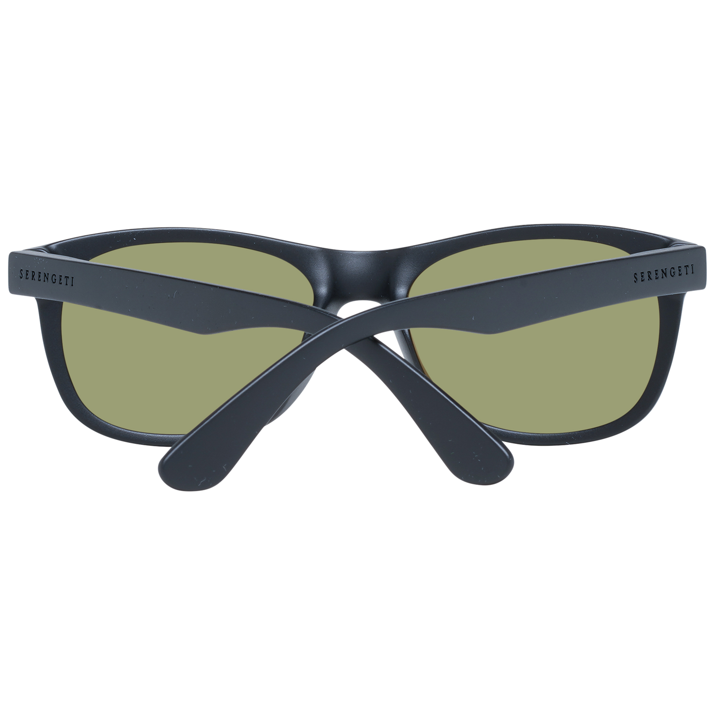 Serengeti Sonnenbrille 9034 Anteo 52