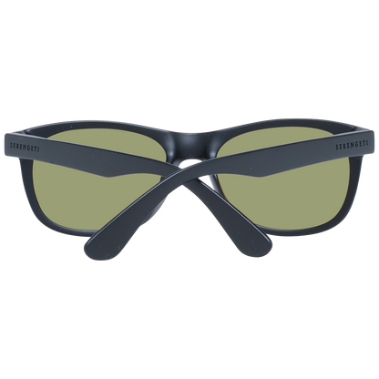 Serengeti Sonnenbrille 9034 Anteo 52