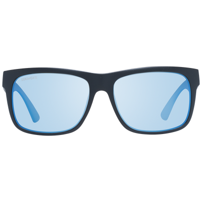 Serengeti zonnebril 9044 Positano 56