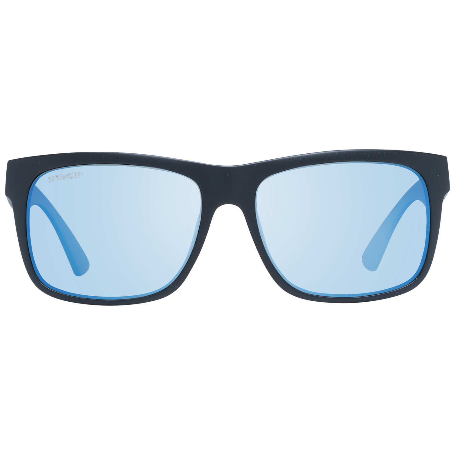 Serengeti zonnebril 9044 Positano 56