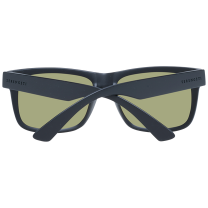 Serengeti zonnebril 9044 Positano 56