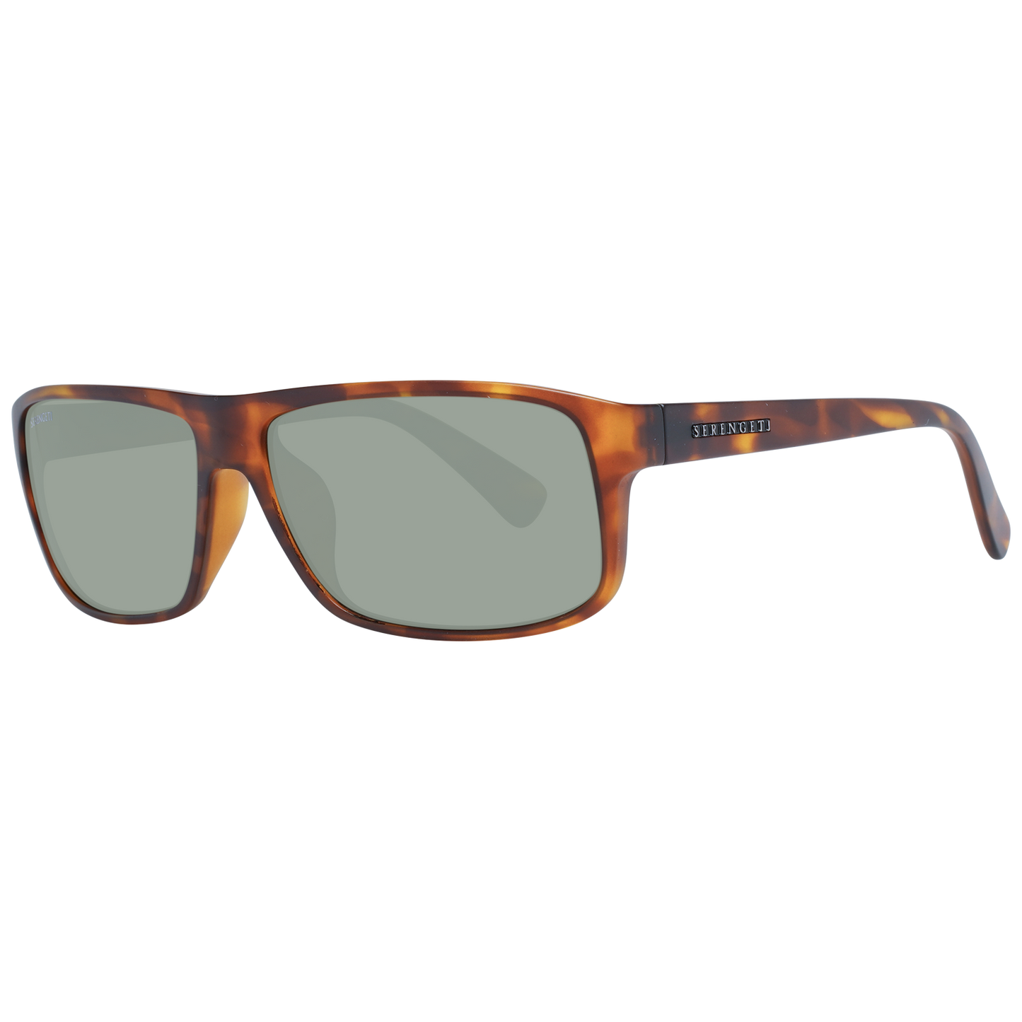 Serengeti Sonnenbrille 9053 Claudio 61
