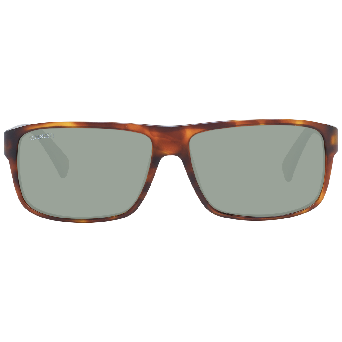 Serengeti Sonnenbrille 9053 Claudio 61