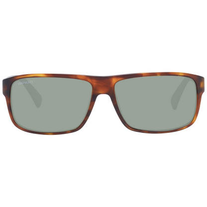 Serengeti Sonnenbrille 9053 Claudio 61