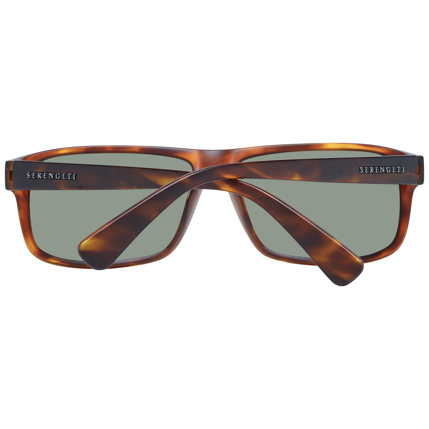 Serengeti Sonnenbrille 9053 Claudio 61