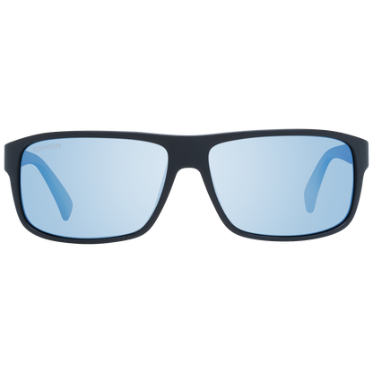 Serengeti Sonnenbrille 9054 Claudio 61