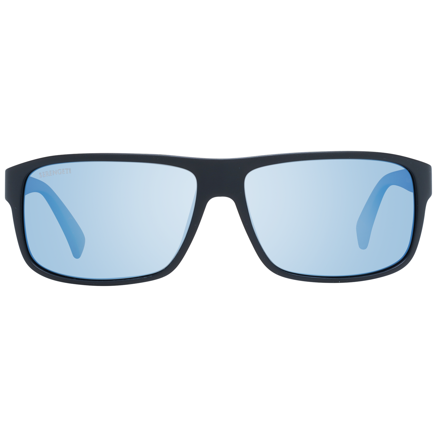 Serengeti Sonnenbrille 9054 Claudio 61