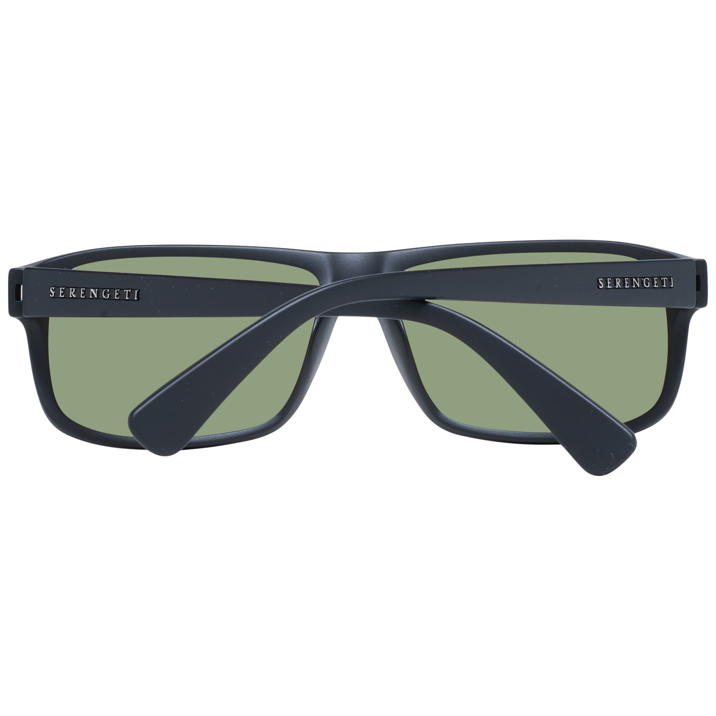 Serengeti Sonnenbrille 9054 Claudio 61