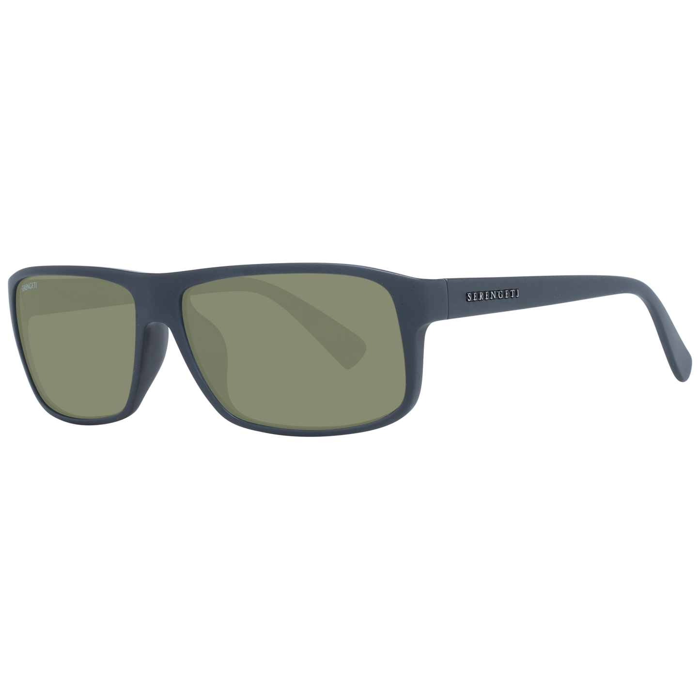 Serengeti Sonnenbrille 9056 Claudio 61