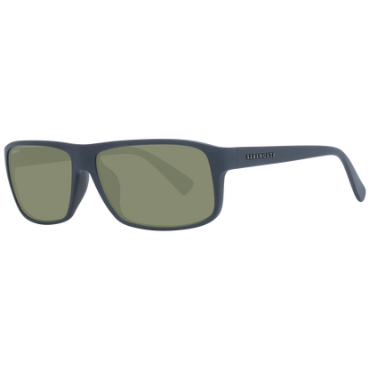 Serengeti Sonnenbrille 9056 Claudio 61