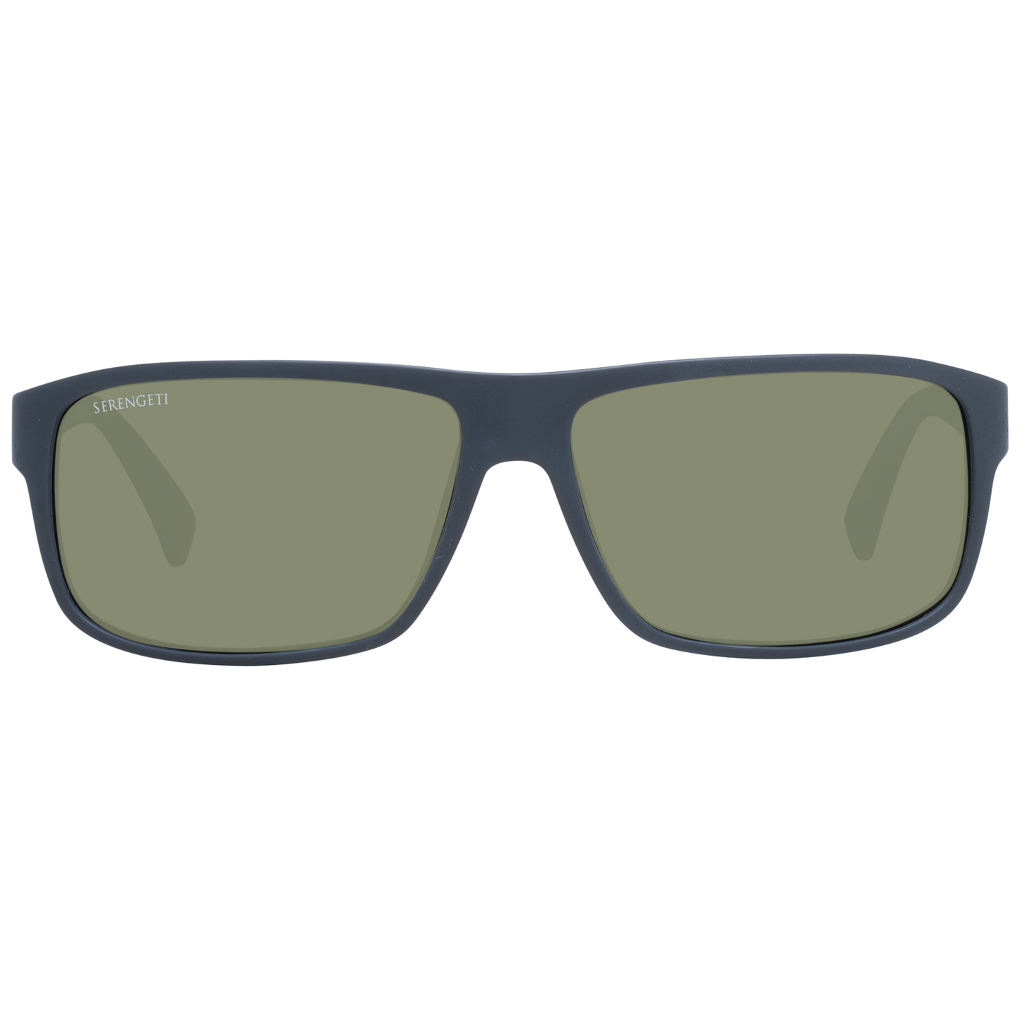 Serengeti Sonnenbrille 9056 Claudio 61