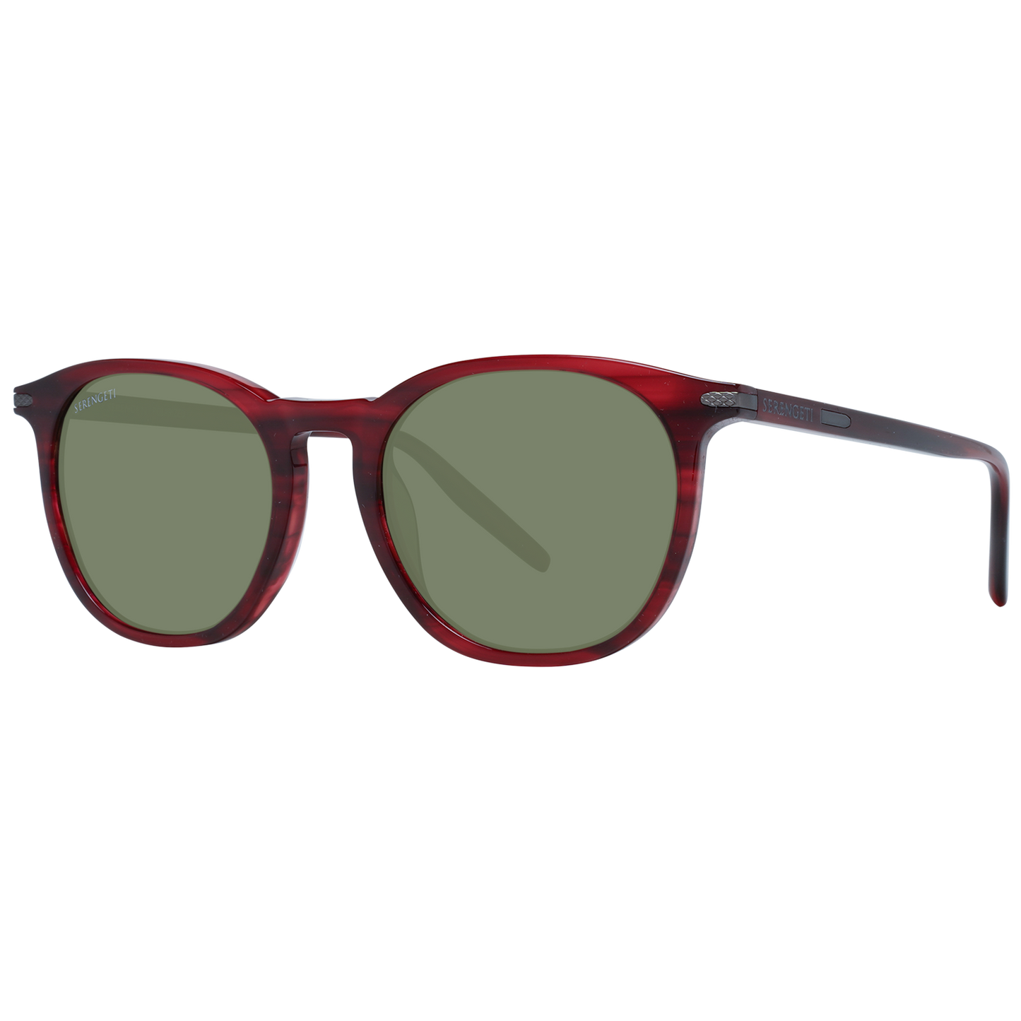 Serengeti Sonnenbrille SS483001 Arlie 52