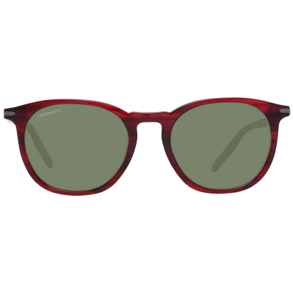 Serengeti Sonnenbrille SS483001 Arlie 52