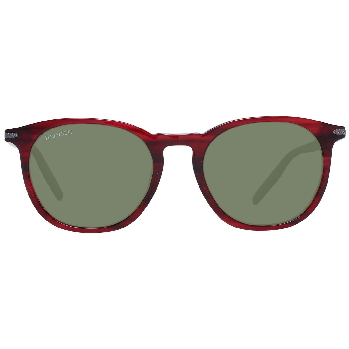 Serengeti zonnebril SS483001 Arlie 52