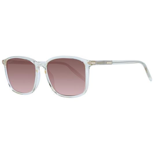 Serengeti Sonnenbrille SS485001 Lenwood 57