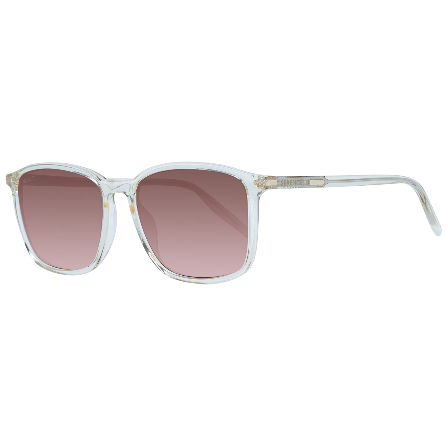 Serengeti Sonnenbrille SS485001 Lenwood 57