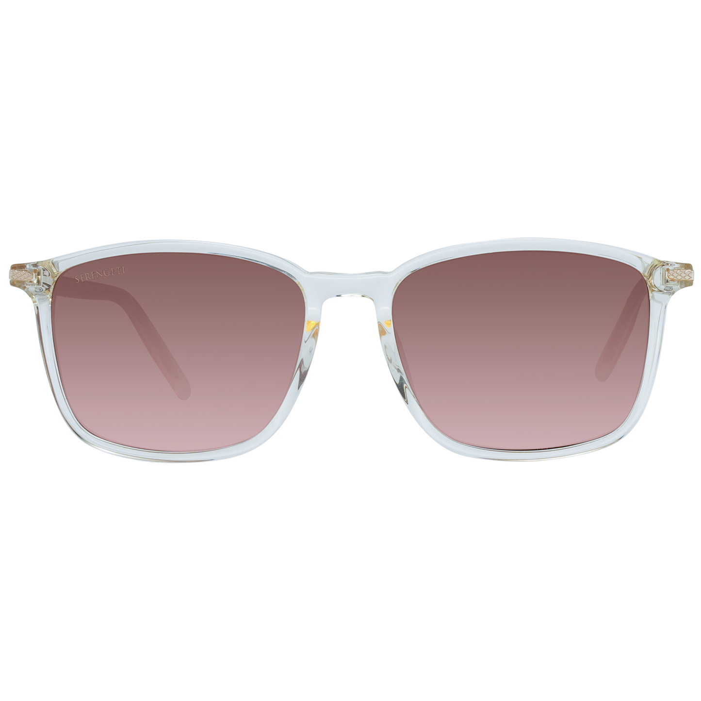 Serengeti Sonnenbrille SS485001 Lenwood 57