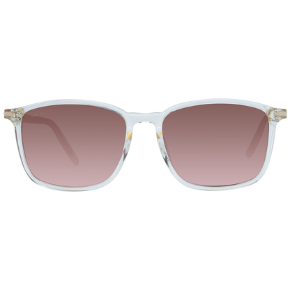 Serengeti Sonnenbrille SS485001 Lenwood 57