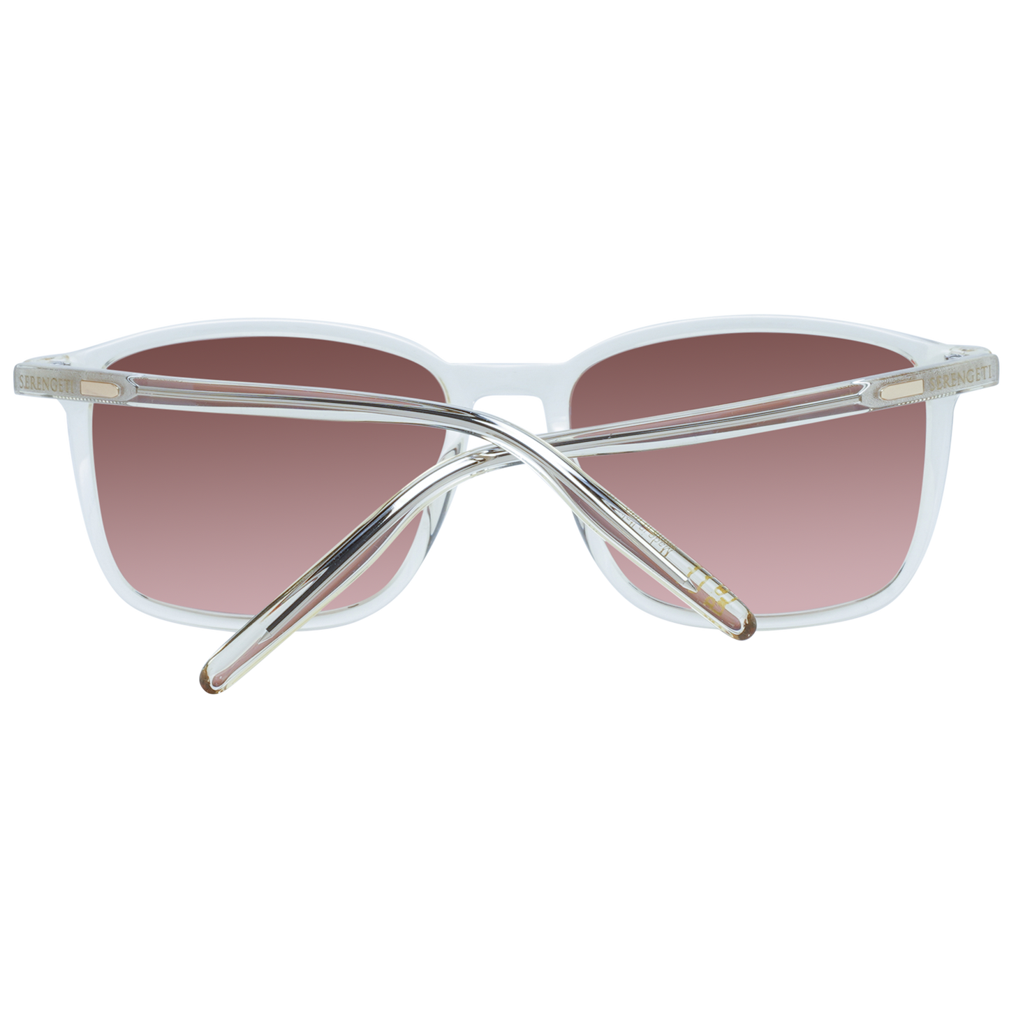 Serengeti Sonnenbrille SS485001 Lenwood 57