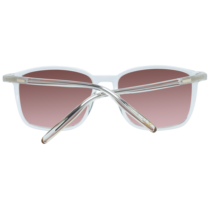 Serengeti Sonnenbrille SS485001 Lenwood 57