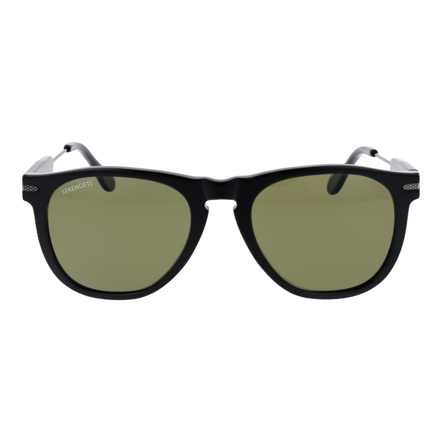 Serengeti Sunglasses SS530001 Amboy