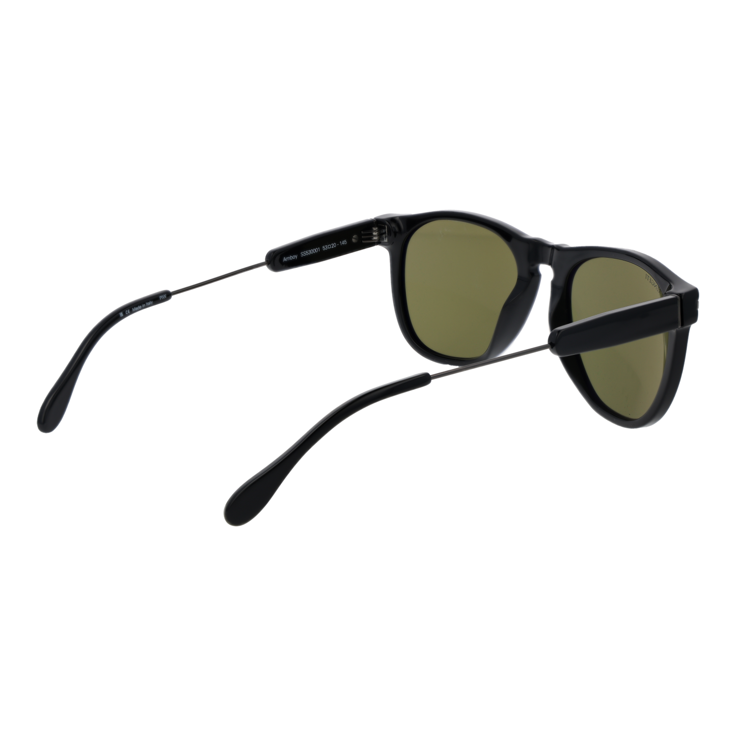 Serengeti Sunglasses SS530001 Amboy