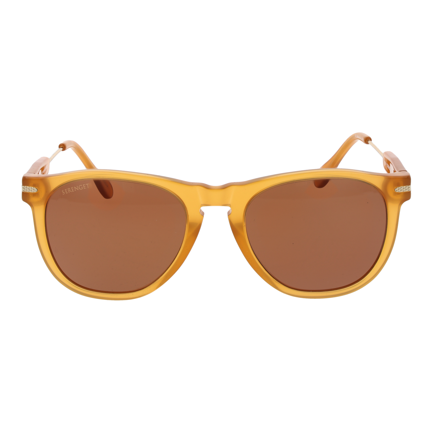 Serengeti Sunglasses SS530002 Amboy