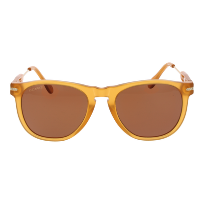 Serengeti Sunglasses SS530002 Amboy