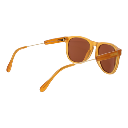 Serengeti Sunglasses SS530002 Amboy