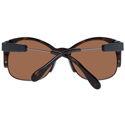 Serengeti Sonnenbrille SS529001 Vinita 53