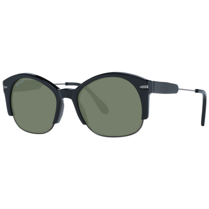 Serengeti Sonnenbrille SS529002 Vinita 53