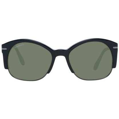 Serengeti Sonnenbrille SS529002 Vinita 53