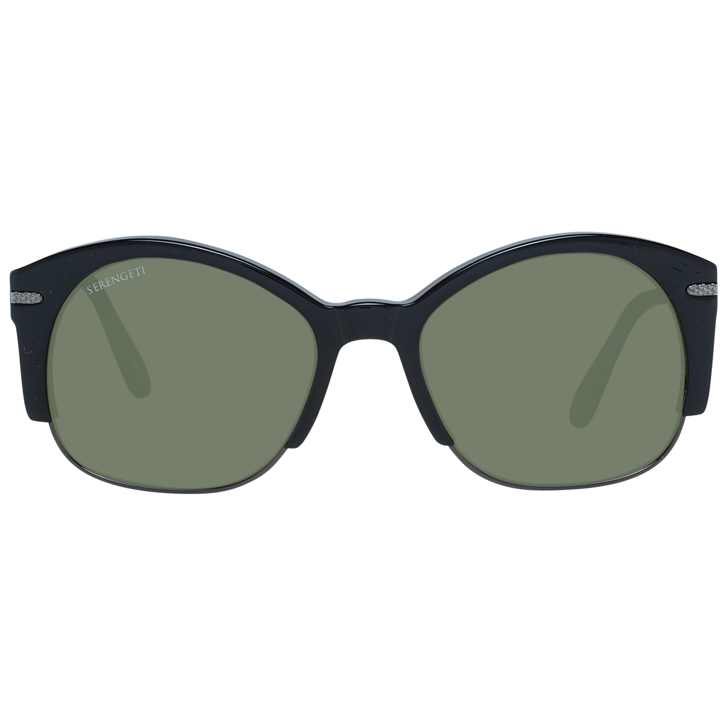 Serengeti Sonnenbrille SS529002 Vinita 53