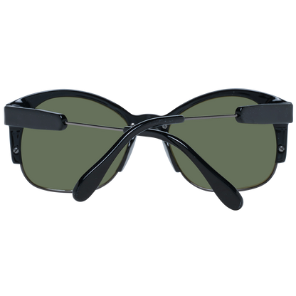 Serengeti Sonnenbrille SS529002 Vinita 53