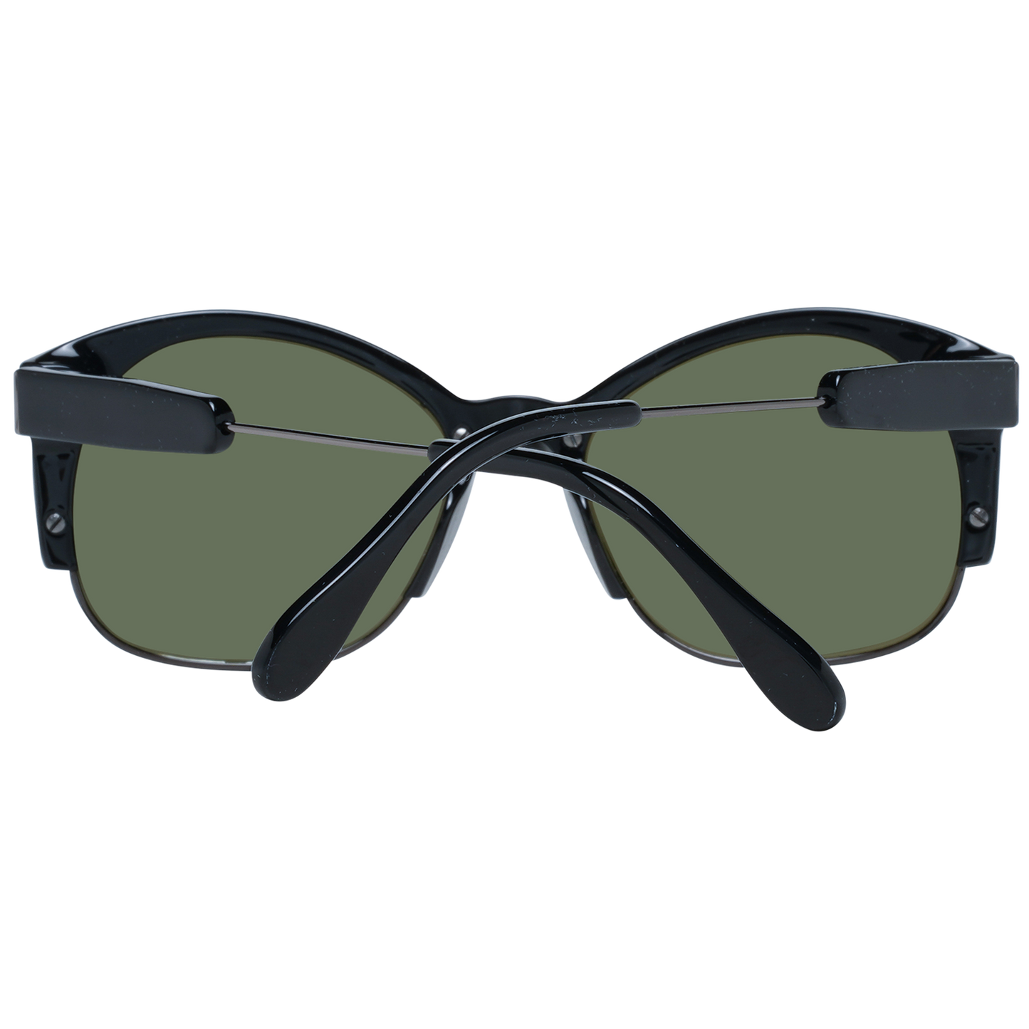 Serengeti Sonnenbrille SS529002 Vinita 53