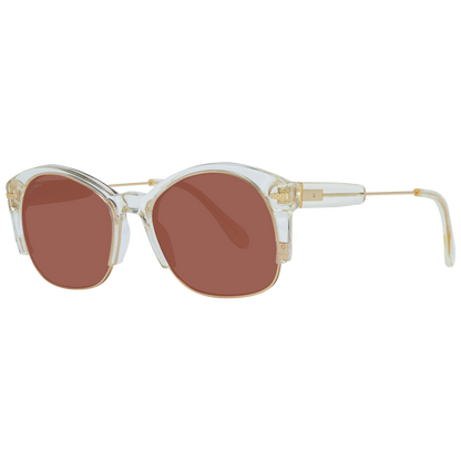 Serengeti Sonnenbrille SS529003 Vinita 53