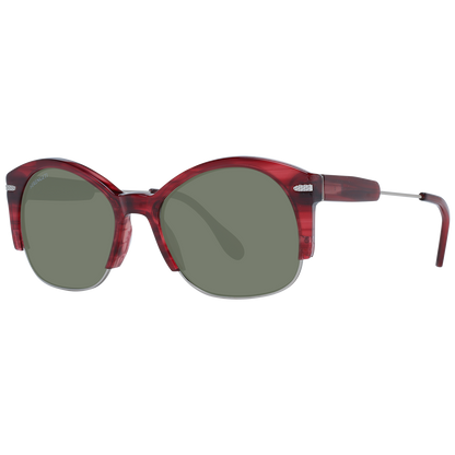 Serengeti Sonnenbrille SS529004 Vinita 53