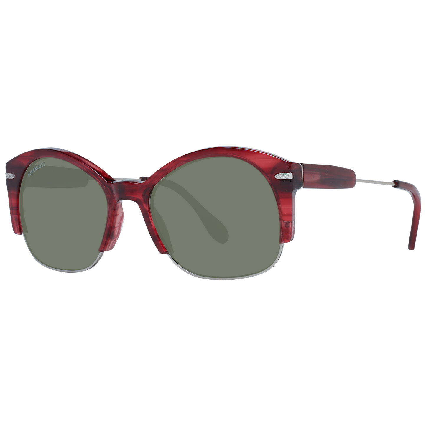 Serengeti Sonnenbrille SS529004 Vinita 53