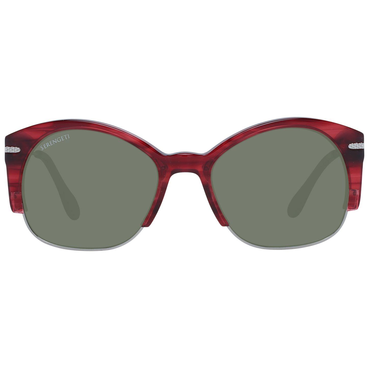 Serengeti Sonnenbrille SS529004 Vinita 53