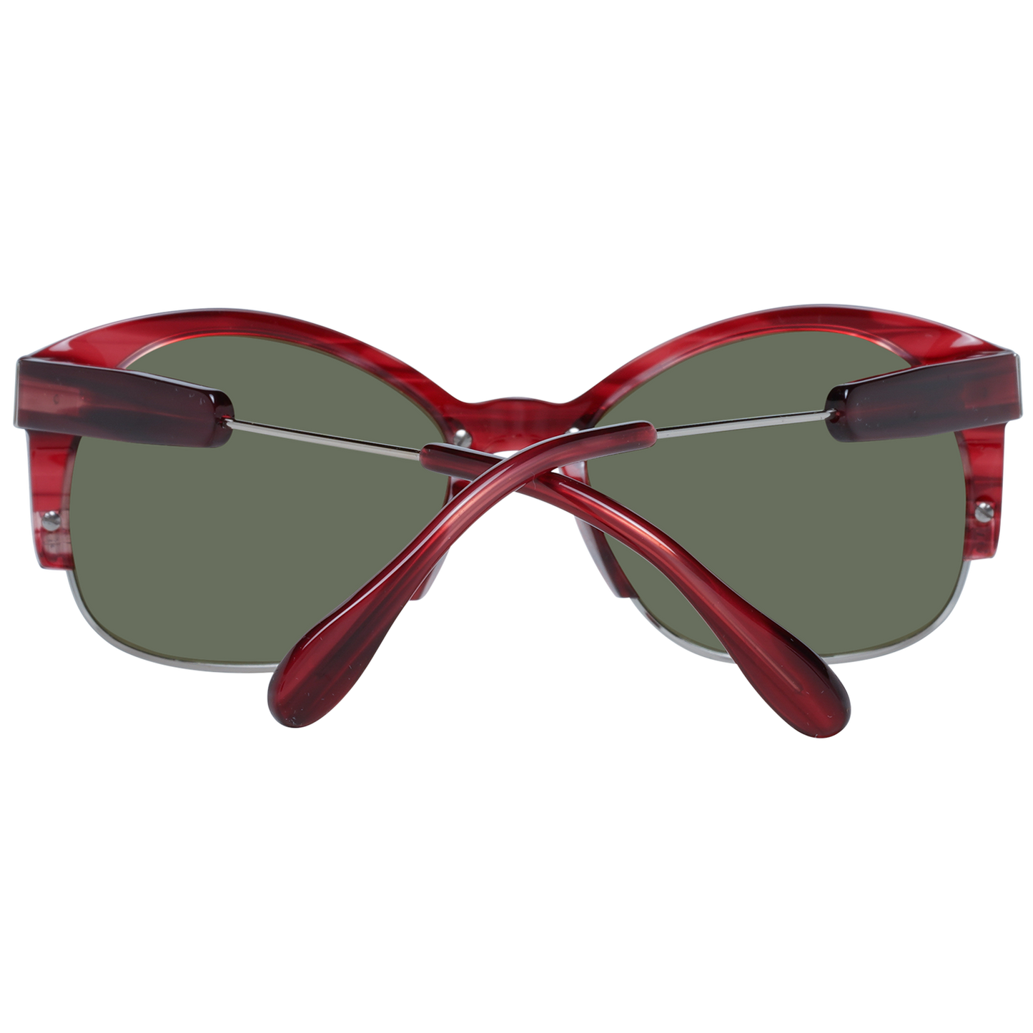 Serengeti Sonnenbrille SS529004 Vinita 53