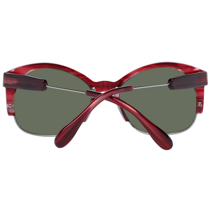 Serengeti Sonnenbrille SS529004 Vinita 53