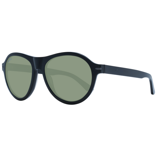 Serengeti Sonnenbrille SS527001 Danby 56