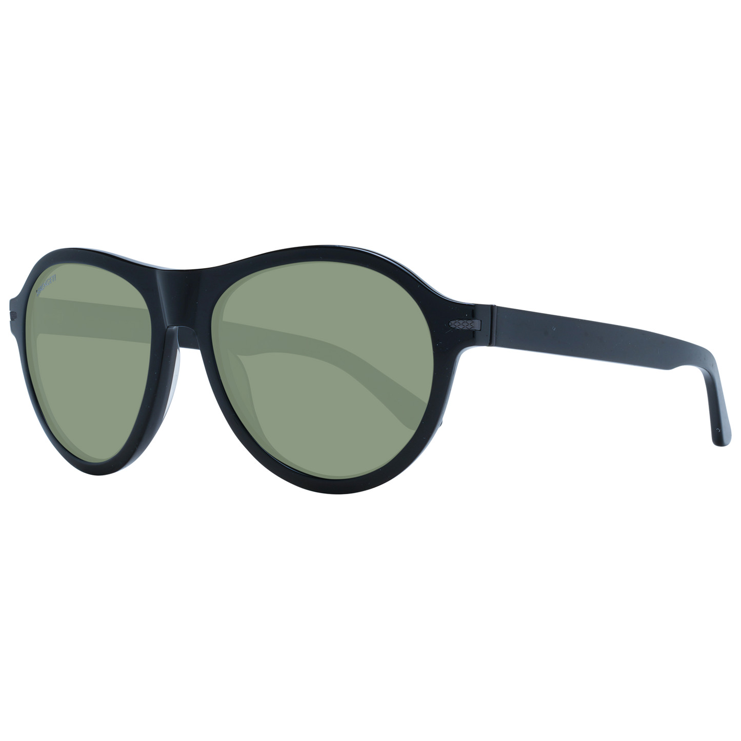 Serengeti Sonnenbrille SS527001 Danby 56