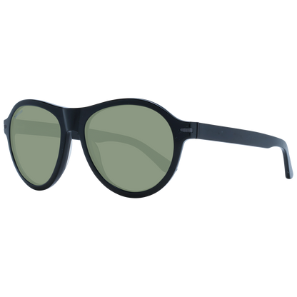 Serengeti Sonnenbrille SS527001 Danby 56
